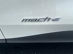 2025 Ford Mustang Mach-E RWD SUV for sale #T63936 - photo 9