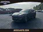 New 2025 Ford Mustang Mach-E Premium SUV for sale #T63938 - photo 1