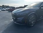 New 2025 Ford Mustang Mach-E Premium SUV for sale #T63938 - photo 10