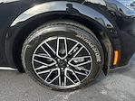 New 2025 Ford Mustang Mach-E Premium SUV for sale #T63938 - photo 11