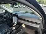 New 2025 Ford Mustang Mach-E Premium SUV for sale #T63938 - photo 12
