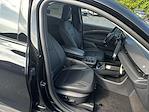 New 2025 Ford Mustang Mach-E Premium SUV for sale #T63938 - photo 13