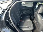 New 2025 Ford Mustang Mach-E Premium SUV for sale #T63938 - photo 14