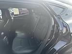 New 2025 Ford Mustang Mach-E Premium SUV for sale #T63938 - photo 15