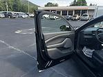 New 2025 Ford Mustang Mach-E Premium SUV for sale #T63938 - photo 16