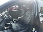 New 2025 Ford Mustang Mach-E Premium SUV for sale #T63938 - photo 17