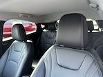 New 2025 Ford Mustang Mach-E Premium SUV for sale #T63938 - photo 18