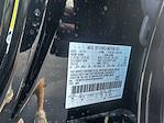 New 2025 Ford Mustang Mach-E Premium SUV for sale #T63938 - photo 19