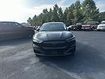 New 2025 Ford Mustang Mach-E Premium SUV for sale #T63938 - photo 3