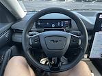 New 2025 Ford Mustang Mach-E Premium SUV for sale #T63938 - photo 20