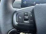 New 2025 Ford Mustang Mach-E Premium SUV for sale #T63938 - photo 21
