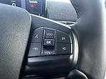 New 2025 Ford Mustang Mach-E Premium SUV for sale #T63938 - photo 22