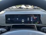 New 2025 Ford Mustang Mach-E Premium SUV for sale #T63938 - photo 23