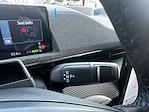 New 2025 Ford Mustang Mach-E Premium SUV for sale #T63938 - photo 24