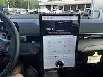 New 2025 Ford Mustang Mach-E Premium SUV for sale #T63938 - photo 25