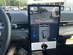 New 2025 Ford Mustang Mach-E Premium SUV for sale #T63938 - photo 26