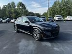 New 2025 Ford Mustang Mach-E Premium SUV for sale #T63938 - photo 4