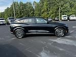 New 2025 Ford Mustang Mach-E Premium SUV for sale #T63938 - photo 5