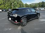 New 2025 Ford Mustang Mach-E Premium SUV for sale #T63938 - photo 6
