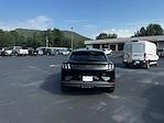 New 2025 Ford Mustang Mach-E Premium SUV for sale #T63938 - photo 7