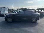 New 2025 Ford Mustang Mach-E Premium SUV for sale #T63938 - photo 8