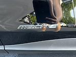 New 2025 Ford Mustang Mach-E Premium SUV for sale #T63938 - photo 9
