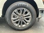 2025 Ford F-150 SuperCrew Cab RWD Pickup for sale #T63941 - photo 10