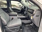 2025 Ford F-150 SuperCrew Cab RWD Pickup for sale #T63941 - photo 12