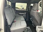 2025 Ford F-150 SuperCrew Cab RWD Pickup for sale #T63941 - photo 13