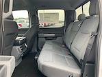 2025 Ford F-150 SuperCrew Cab RWD Pickup for sale #T63941 - photo 14