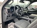 2025 Ford F-150 SuperCrew Cab RWD Pickup for sale #T63941 - photo 15