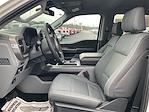 2025 Ford F-150 SuperCrew Cab RWD Pickup for sale #T63941 - photo 16