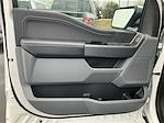 2025 Ford F-150 SuperCrew Cab RWD Pickup for sale #T63941 - photo 17