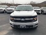 2025 Ford F-150 SuperCrew Cab RWD Pickup for sale #T63941 - photo 4