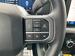 2025 Ford F-150 SuperCrew Cab RWD Pickup for sale #T63941 - photo 20