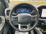 2025 Ford F-150 SuperCrew Cab RWD Pickup for sale #T63941 - photo 21