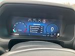 2025 Ford F-150 SuperCrew Cab RWD Pickup for sale #T63941 - photo 22