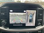 2025 Ford F-150 SuperCrew Cab RWD Pickup for sale #T63941 - photo 24