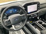 2025 Ford F-150 SuperCrew Cab RWD Pickup for sale #T63941 - photo 25