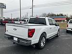 2025 Ford F-150 SuperCrew Cab RWD Pickup for sale #T63941 - photo 7