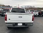 2025 Ford F-150 SuperCrew Cab RWD Pickup for sale #T63941 - photo 3