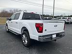 2025 Ford F-150 SuperCrew Cab RWD Pickup for sale #T63941 - photo 2