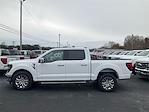 2025 Ford F-150 SuperCrew Cab RWD Pickup for sale #T63941 - photo 8