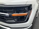 2025 Ford F-150 SuperCrew Cab RWD Pickup for sale #T63941 - photo 9