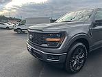 New 2025 Ford F-150 STX SuperCrew Cab Pickup for sale #T63945 - photo 10