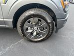 New 2025 Ford F-150 STX SuperCrew Cab Pickup for sale #T63945 - photo 11