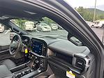 New 2025 Ford F-150 STX SuperCrew Cab Pickup for sale #T63945 - photo 12