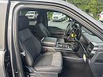 New 2025 Ford F-150 STX SuperCrew Cab Pickup for sale #T63945 - photo 13