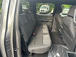 New 2025 Ford F-150 STX SuperCrew Cab Pickup for sale #T63945 - photo 14