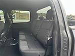 New 2025 Ford F-150 STX SuperCrew Cab Pickup for sale #T63945 - photo 15